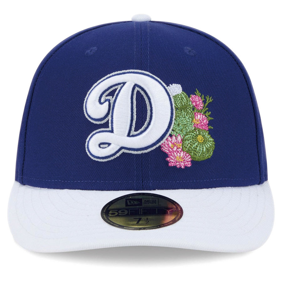 ニューエラ キャップ NEW ERA PC 59FIFTY 2026 MLB Spring Training