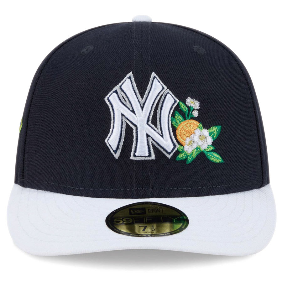 ニューエラ キャップ NEW ERA PC 59FIFTY 2026 MLB Spring Training