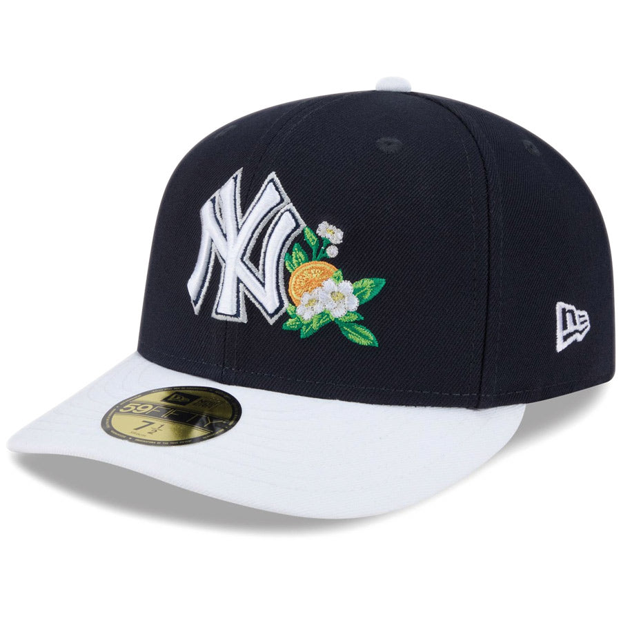 ニューエラ キャップ NEW ERA PC 59FIFTY 2026 MLB Spring Training