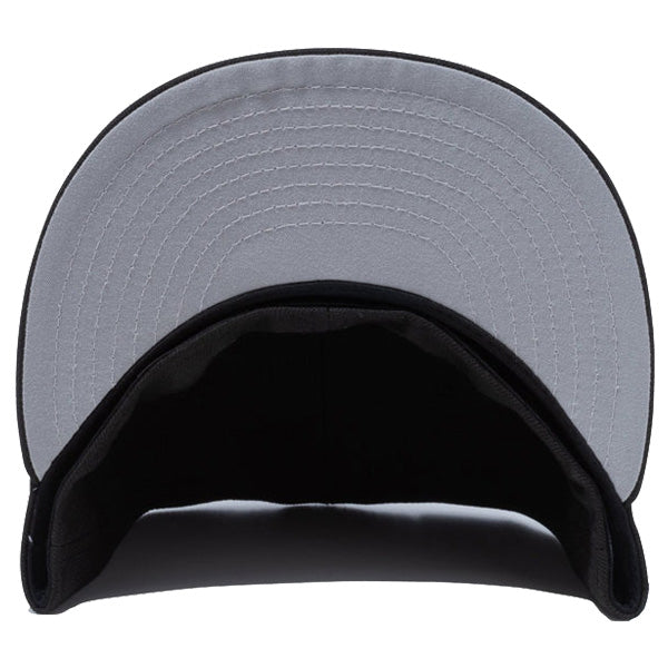 59FIFTY NPB オンフィールド 読売ジャイアンツ ホーム ブラック