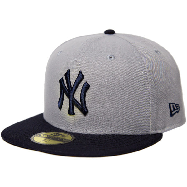 ニューエラ キャップ 帽子 NEW ERA CAP KINGS 別注 カスタム 59FIFTY