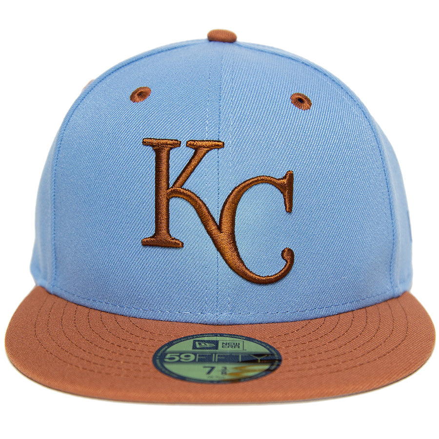 ニューエラ キャップ NEW ERA CUSTUM カスタム KINGS 別注