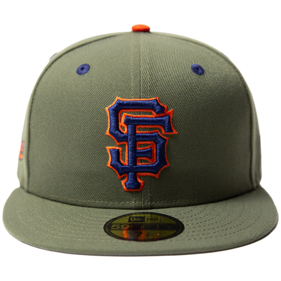 ニューエラ キャップ NEW ERA CUSTUM KINGS 別注 59FIFTY