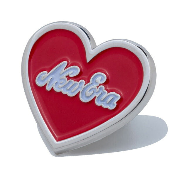 9TWENTY St. Valentine's Day サンディエゴ・パドレス カーキ