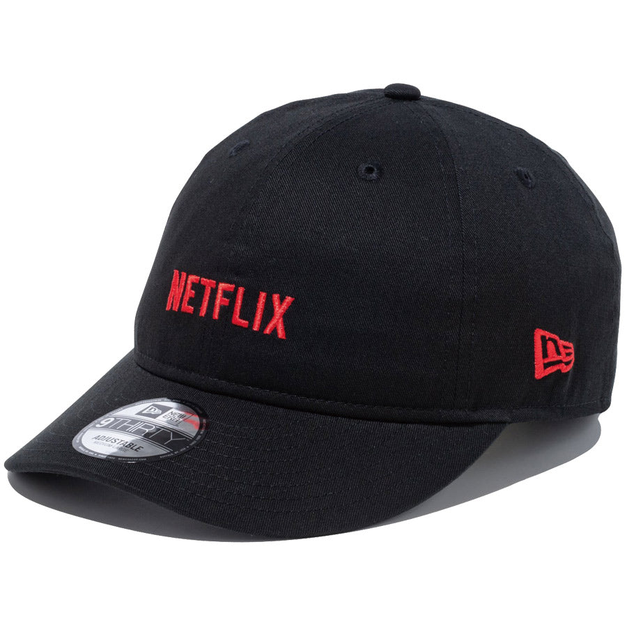 ニューエラ キャップ NEW ERA 9THIRTY WBC 2026 World Baseball