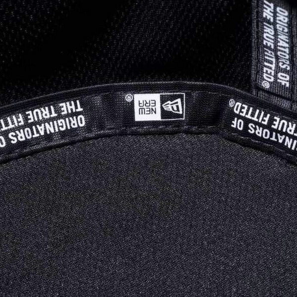 WM-01 GORE-TEX ネイビー