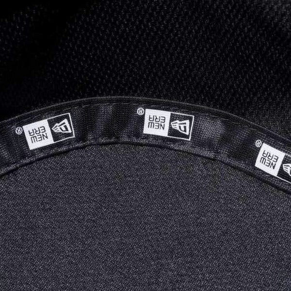 アドベンチャー GORE-TEX ネイビー