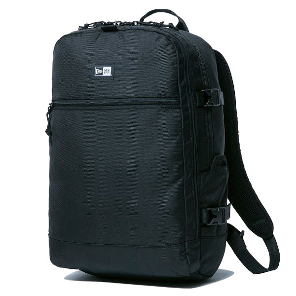 スマートパック 28L ブラック