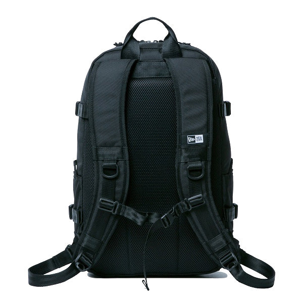 スマートパック 28L ブラック