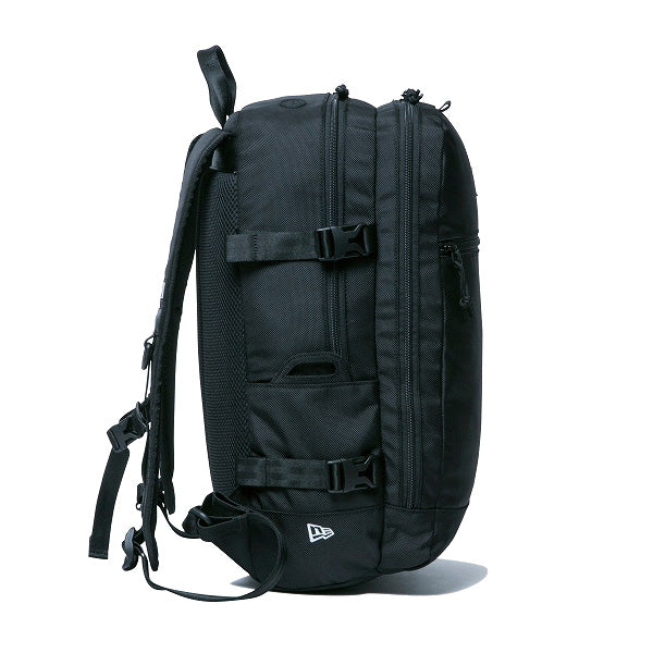 スマートパック 28L ブラック