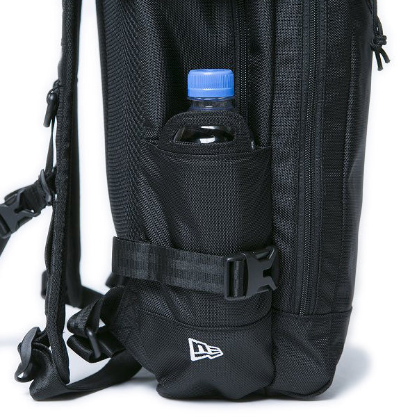 スマートパック 28L ブラック