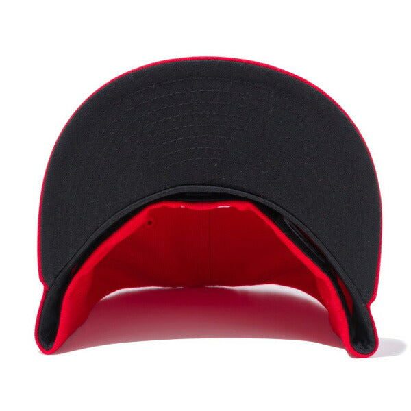 Kid's 59FIFTY MLBオンフィールド ロサンゼルス・エンゼルス ゲーム