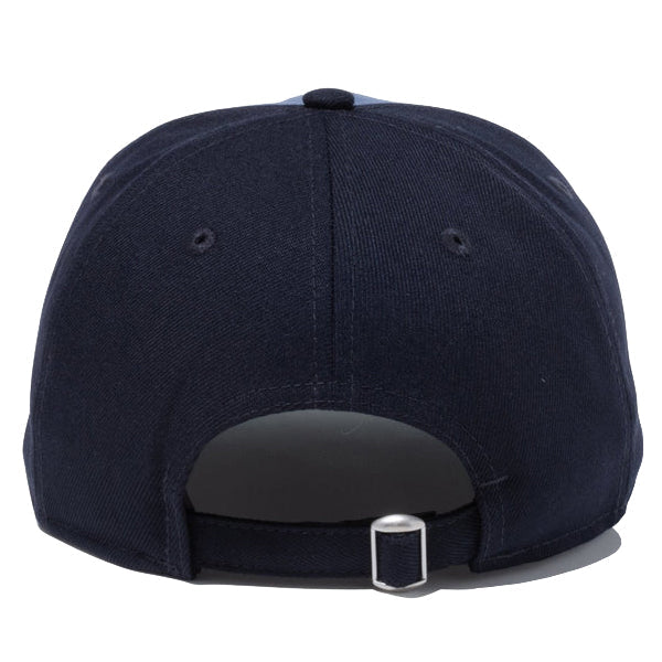 RC 9FIFTY Retro Series ニューヨーク・ヤンキース ネイビー ライトネイビー スレート