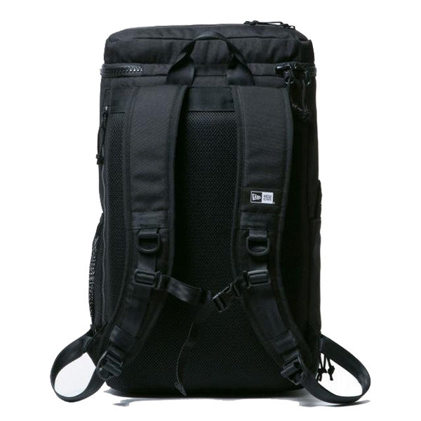 ボックスパック 32L ブラック