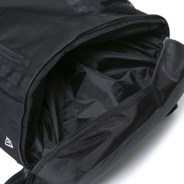 ボックスパック 32L ブラック