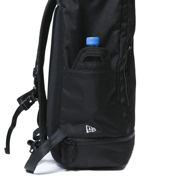 ボックスパック 32L ブラック