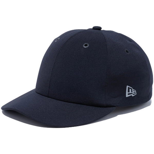LP 9FIFTY NO SEAM ノーシーム ベーシック ブラック