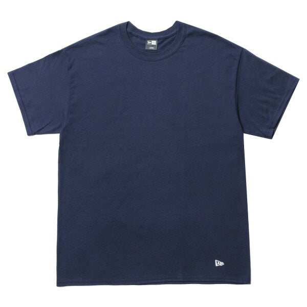 2-Pack Tee ネイビー