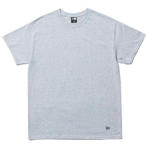 2-Pack Tee グレー