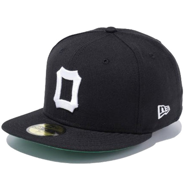 59FIFTY NPBクラシック 大阪タイガース 1958-59
