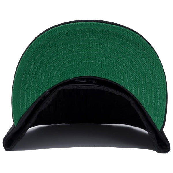 59FIFTY NPBクラシック 大阪タイガース 1958-59