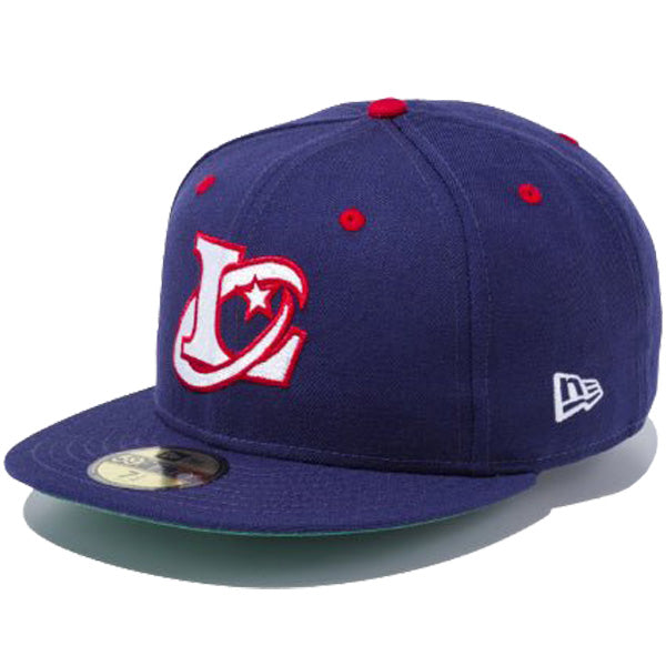 59FIFTY NPBクラシック ロッテオリオンズ 1973-91