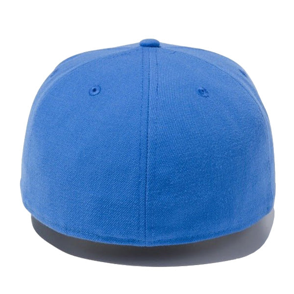 59FIFTY NPBクラシック 西武ライオンズ 1979 レオ