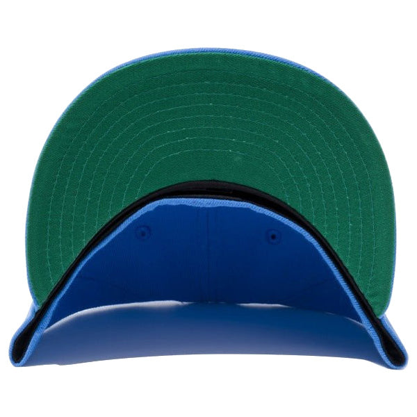 59FIFTY NPBクラシック 西武ライオンズ 1979 レオ