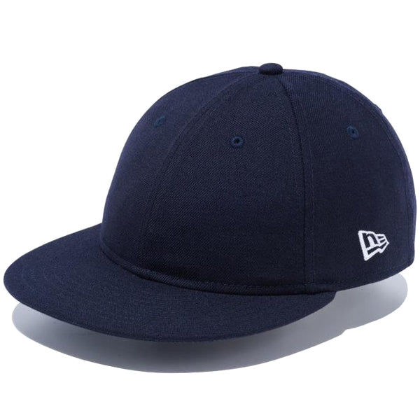 RC 9FIFTY ベーシック ネイビー ホワイトフラッグ