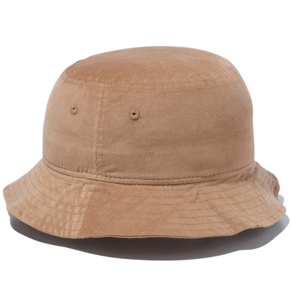 バケット01 Micro Corduroy マイクロコーデュロイ Mベージュ