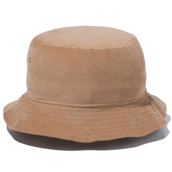 バケット01 Micro Corduroy マイクロコーデュロイ Mベージュ