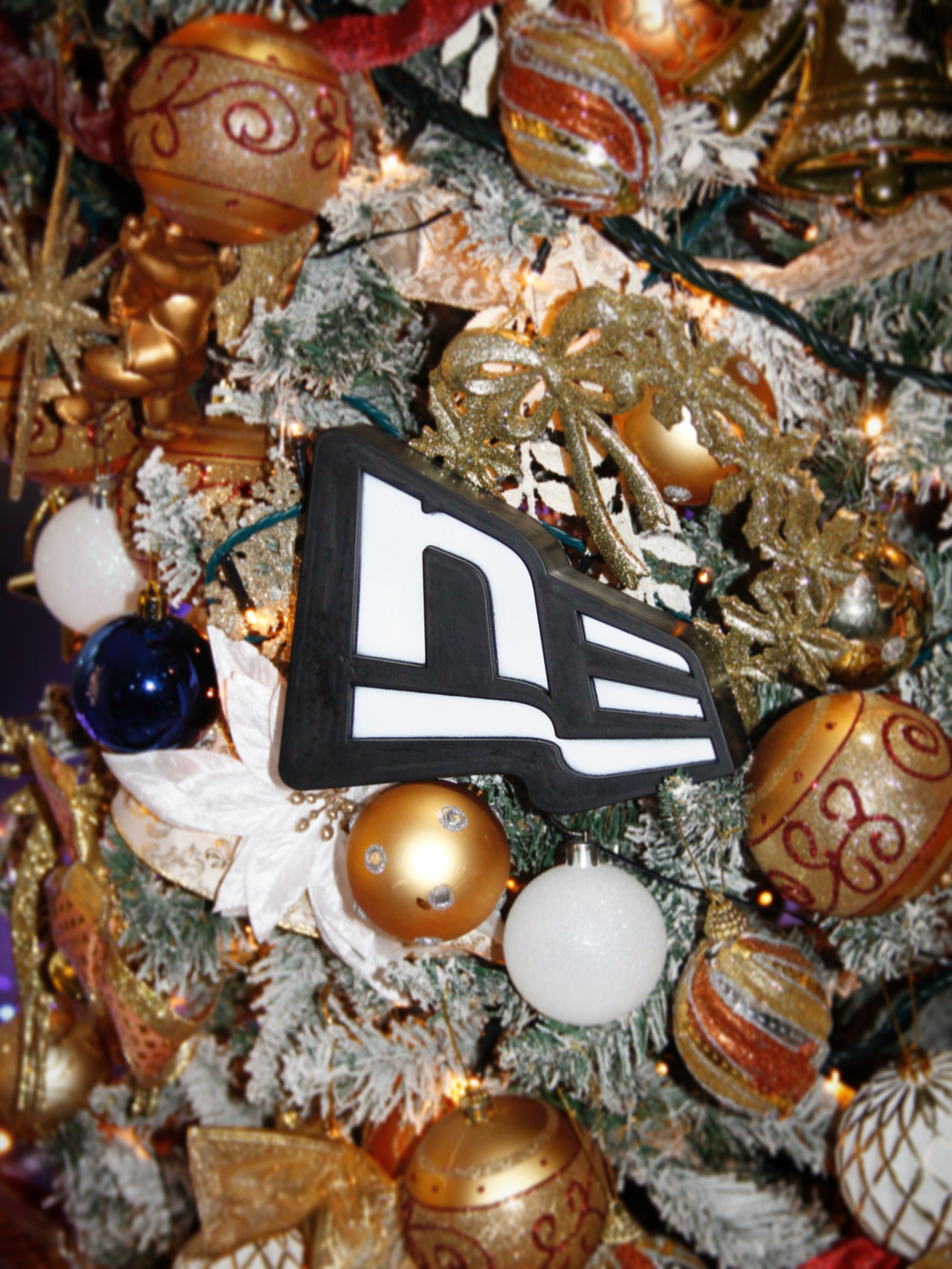 🎄HOLIDAY GIFT🎄