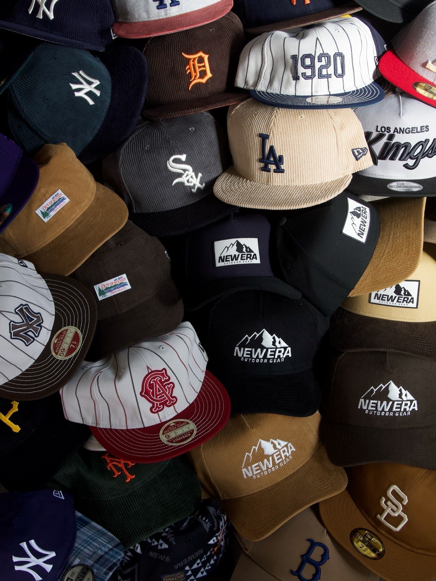 🍁🍂AUTUMN VIBES🍂🍁