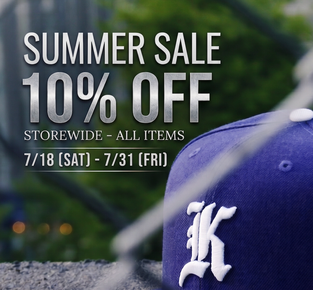 🚨🏷️⛱️ SUMMER SALE ⛱️🏷️🚨