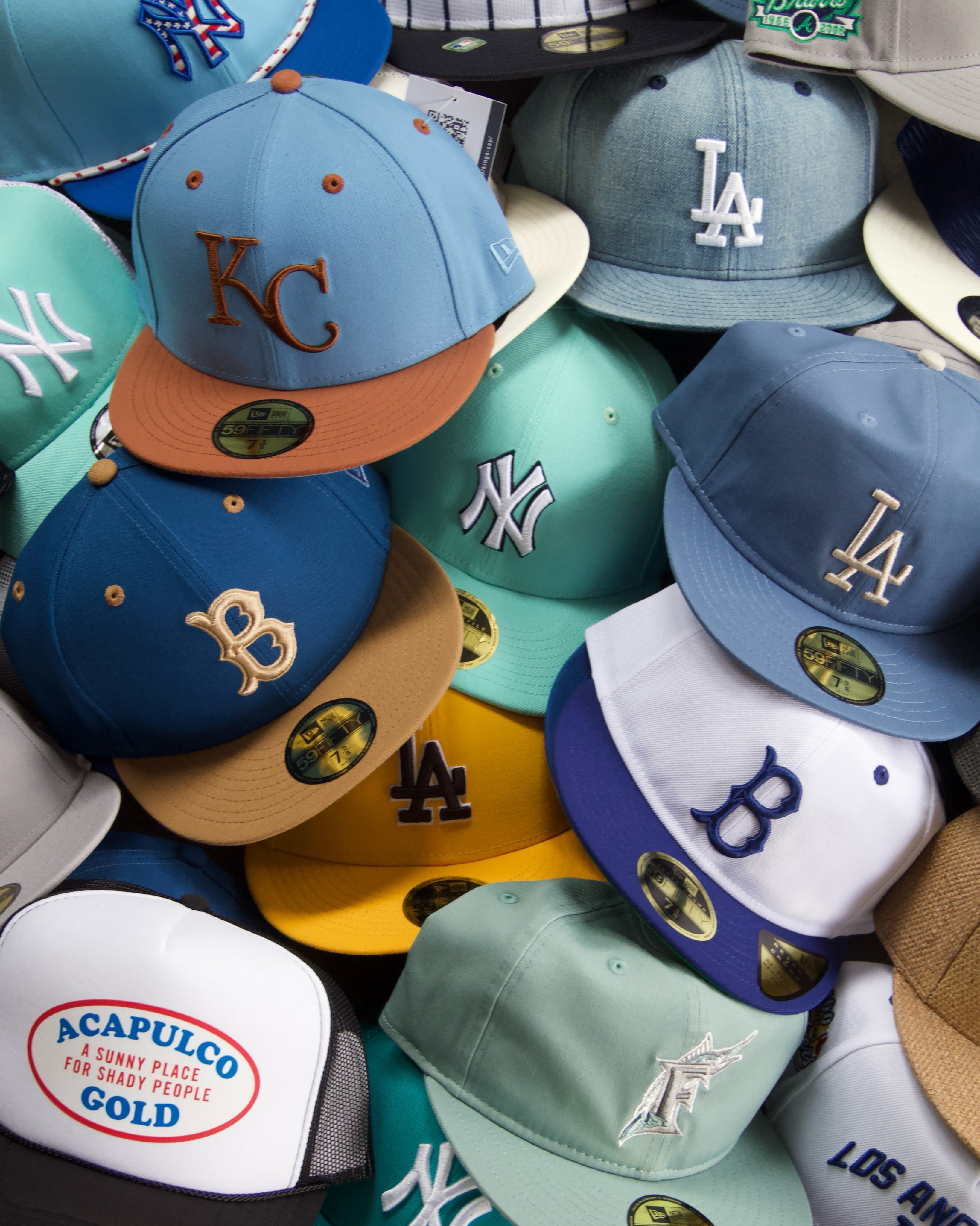News – KINGS