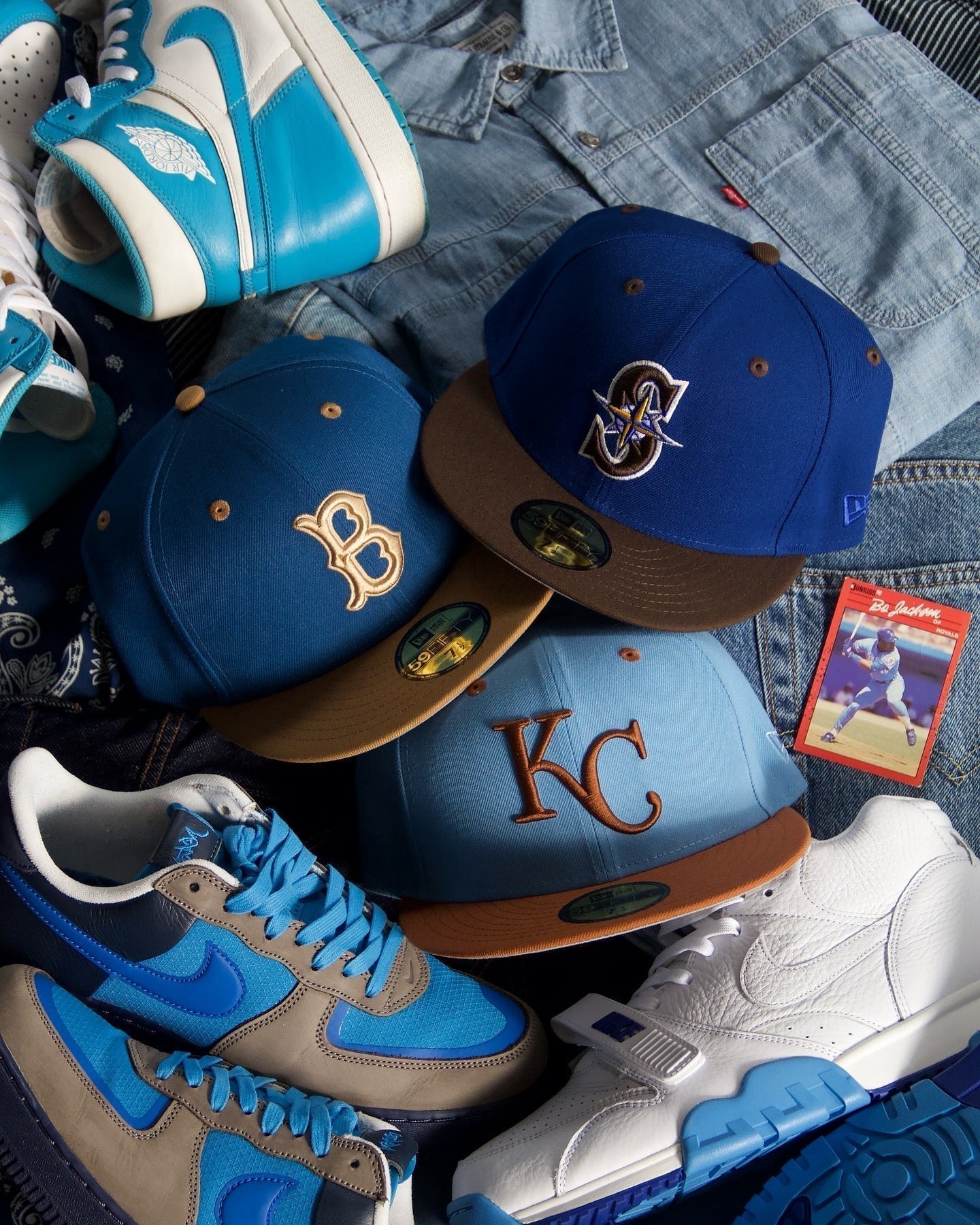 News – KINGS
