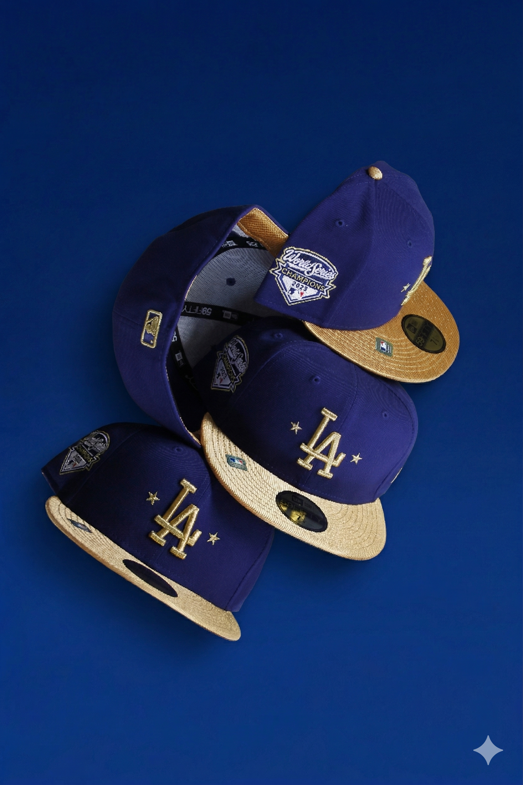 🏆Gold Collection🏆