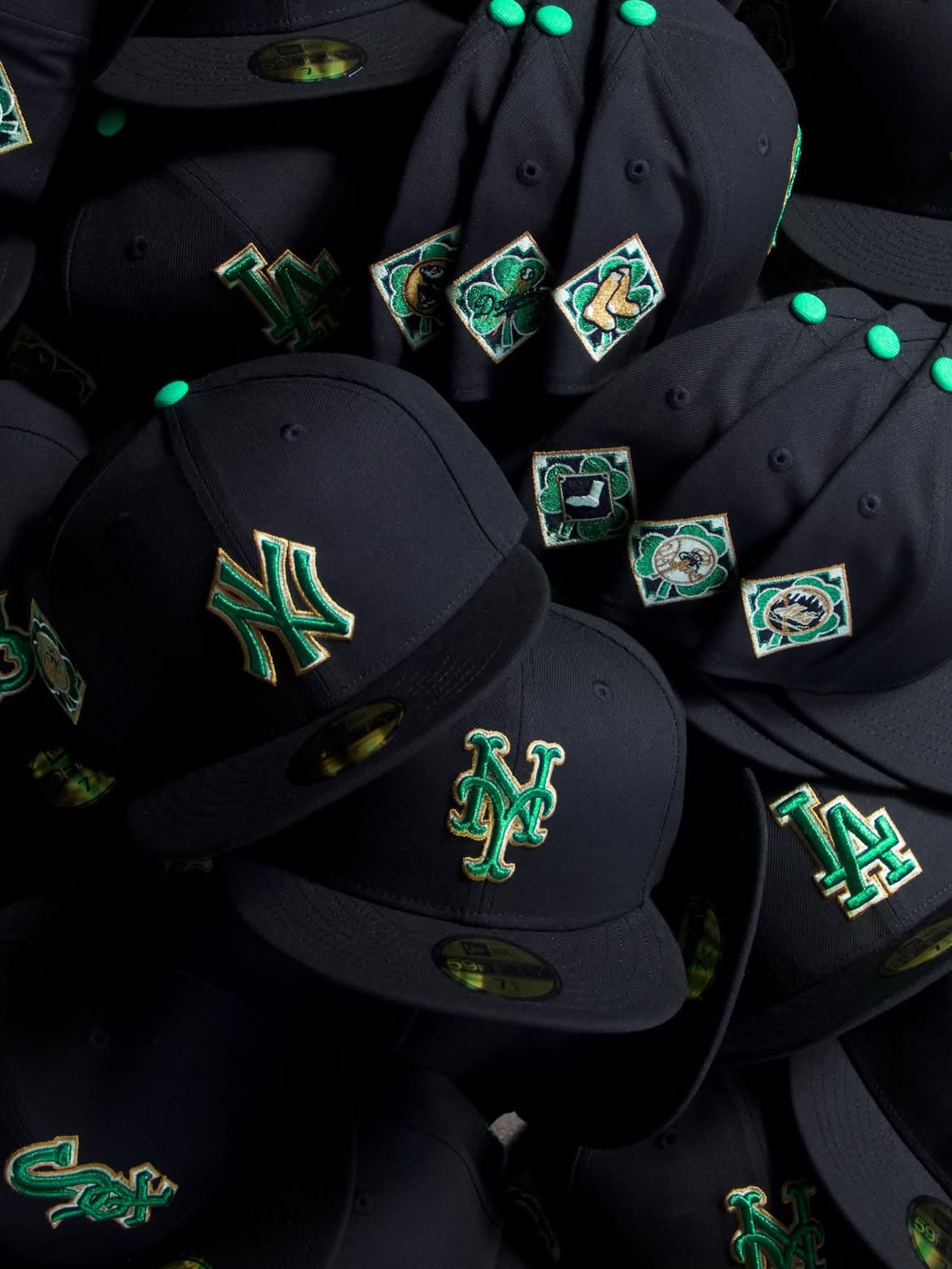 注目アイテムが多数入荷中です！