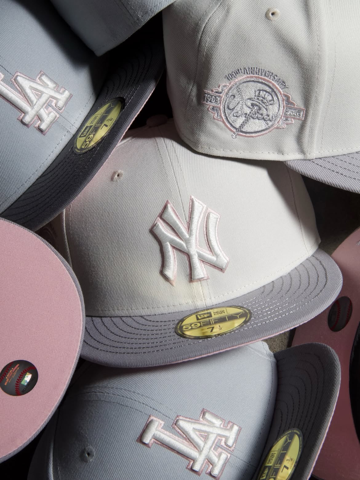 🌸Sakuranagashi🌸