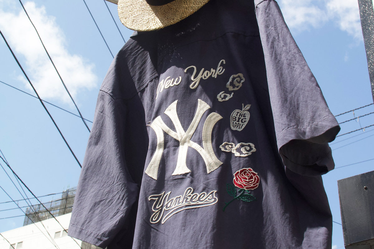 🌴SOUVENIR SHIRTS🌴