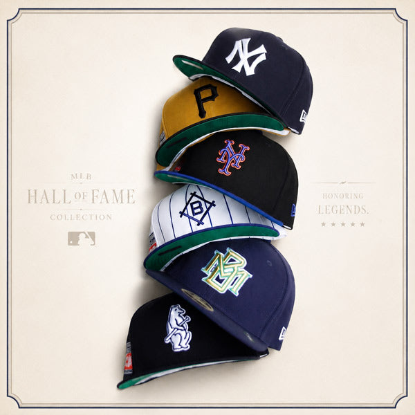 2026 MLB HALL OF FAME