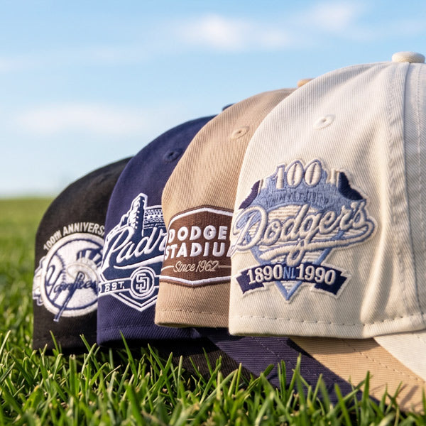 ニューエラ キャップ 帽子 NEW ERA CAP 9TWENTY 920 MLB SIDE PATCH サイドパッチ ニューヨーク ヤンキース ロサンゼルス ドジャース サンディエゴ パドレス 