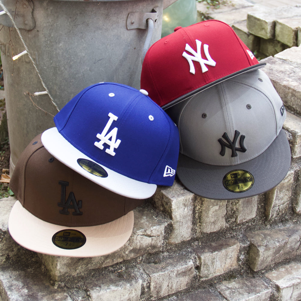 GORO NAKATSUGAWA（MIN-NANO）