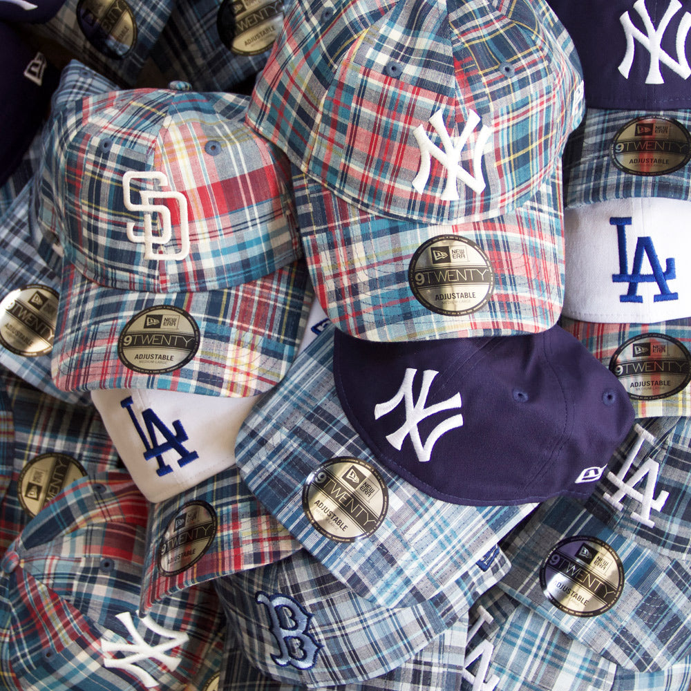 PATCHWORK