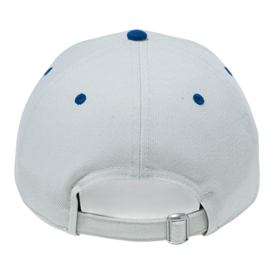 ニューエラ キャップ 帽子 NEW ERA CAP 9FORTY Subway Series サブウェイ シリーズ ニューヨーク メッツ サンディーリネン/ロイヤル 15217073 リアアジャスター