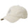 ニューエラ キャップ 帽子 NEW ERA CAP 9TWENTY Rhinestone ラインストーン ロサンゼルス ドジャース ストーン 15137189 右斜め前