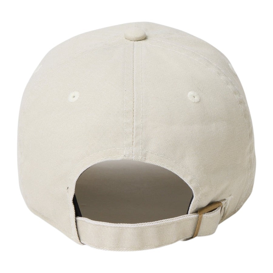ニューエラ キャップ 帽子 NEW ERA CAP 9TWENTY Rhinestone ラインストーン ロサンゼルス ドジャース ストーン 15137189 リア