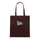 ニューエラ バッグ NEW ERA TOTE BAG コットンツイル トートバッグ バーントウッド 15135172