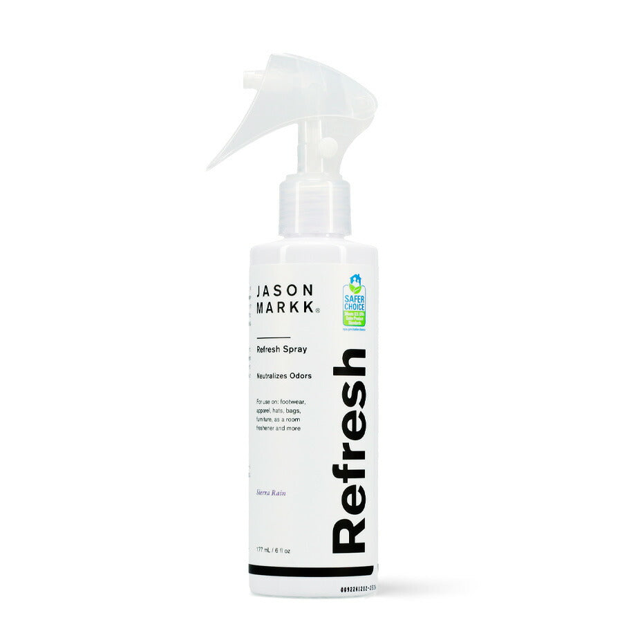 JASON MARKK REFRESH SPRAY