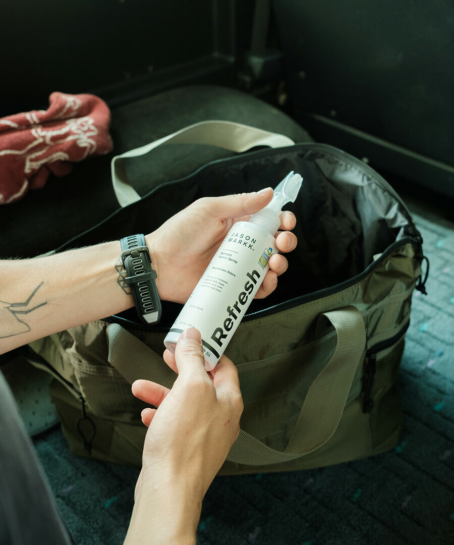 JASON MARKK REFRESH SPRAY